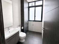 Eastbay (D15), Apartment #600038281